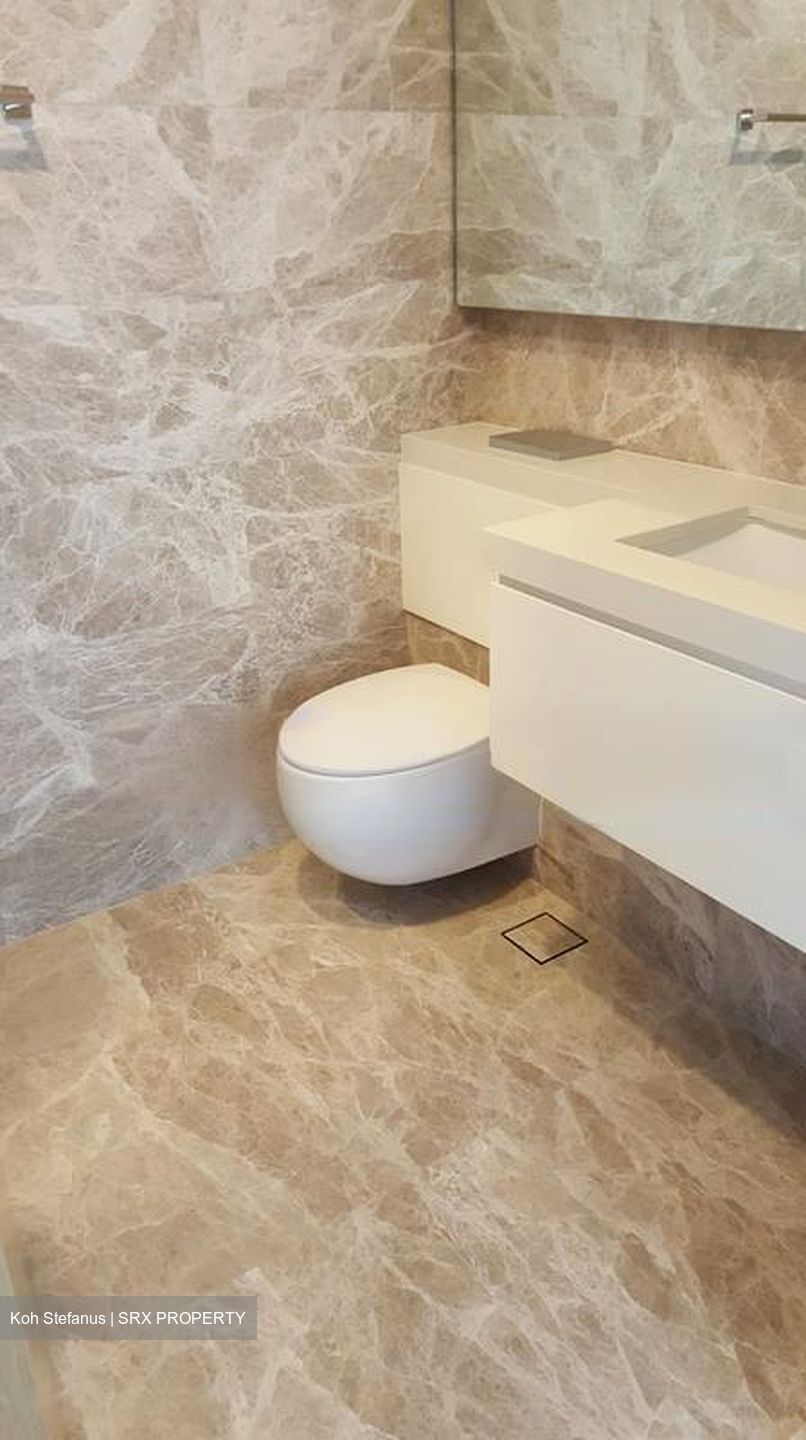 The Laurels (D9), Condominium #437997541